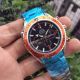 Omega Seamaster planet ocean Orange Swiss 7750 (6)_th.jpg